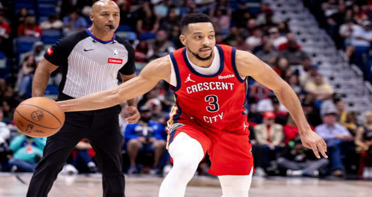 维霍维纳vs赫拉尼斯直播_维霍维纳vs赫拉尼斯直播赛事频道直播_免费维霍维纳vs赫拉尼斯直播-24直播