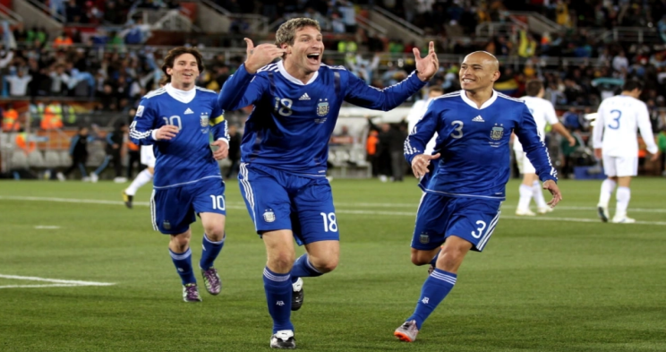 维霍维纳vs赫拉尼斯直播_维霍维纳vs赫拉尼斯直播赛事频道直播_免费维霍维纳vs赫拉尼斯直播-24直播